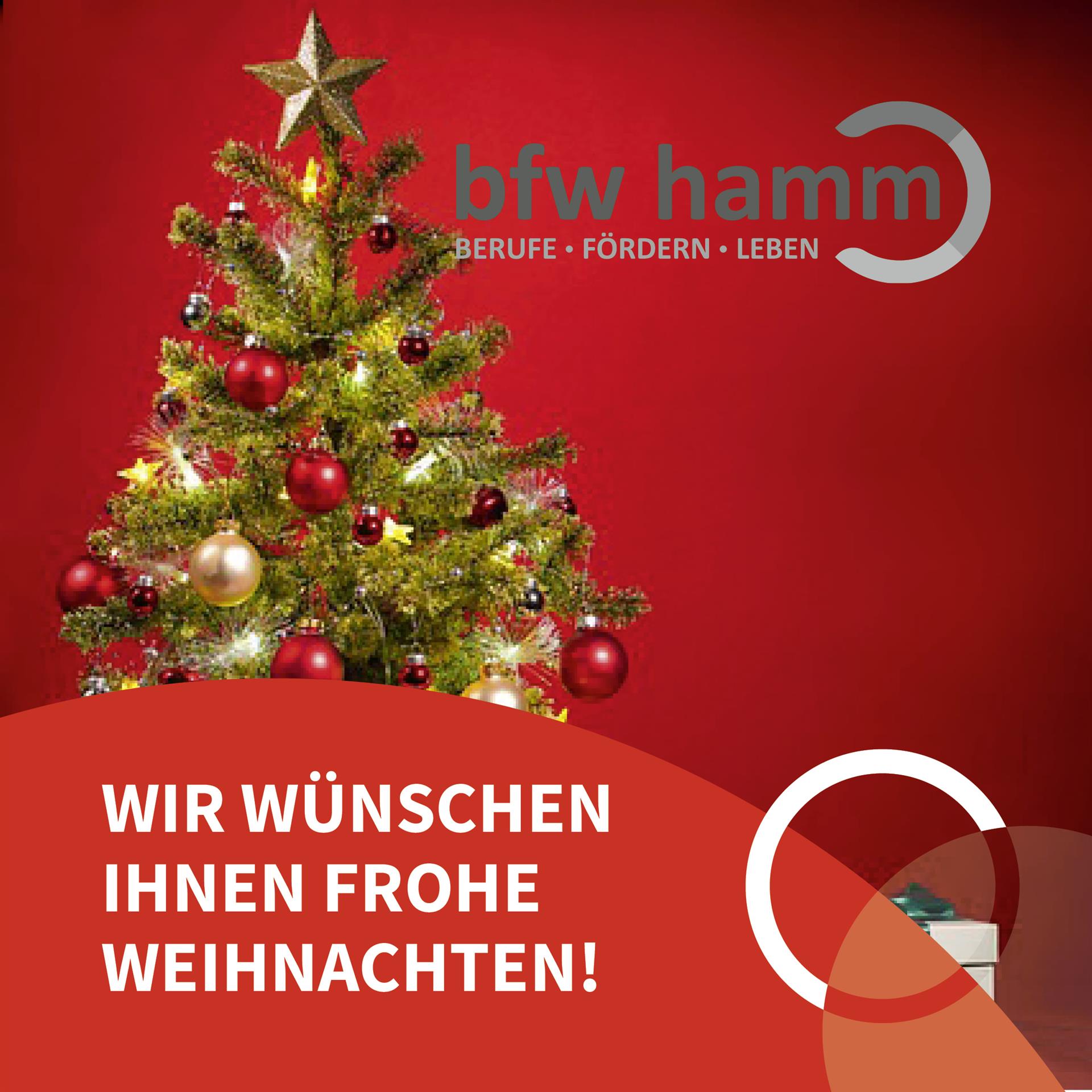 Weihnachten - Zeit für Besinnlichkeit
